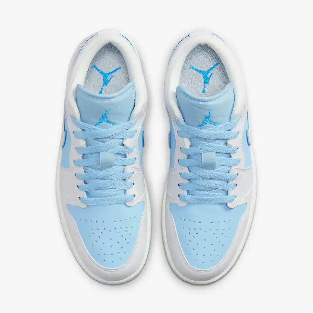 air-jordan-1-low-se-reverse-ice-blue