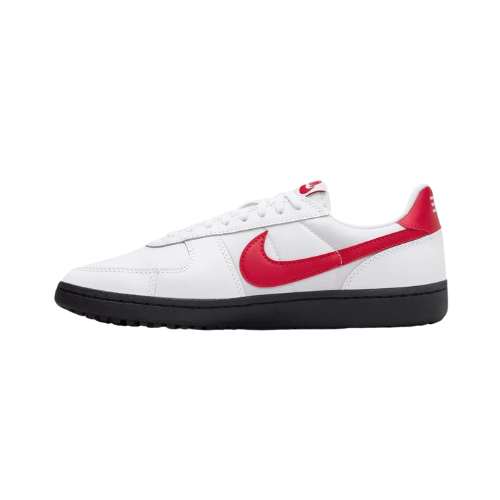Union LA x Nike Field General Shimmer - Droper