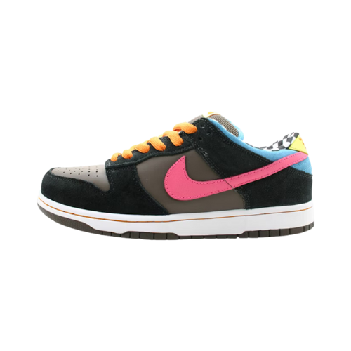 Nike SB Dunk Low 720 Degrees