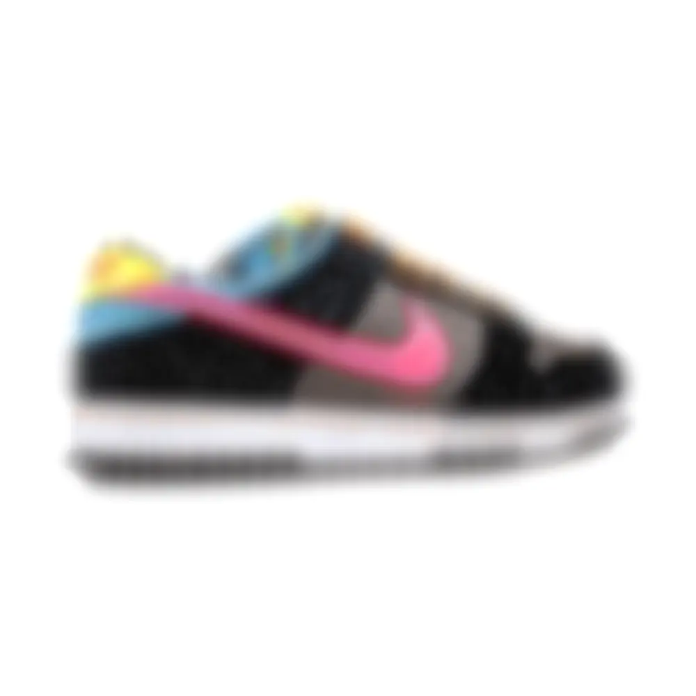 Nike store sb 720