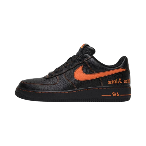 Air force 2024 one vlone