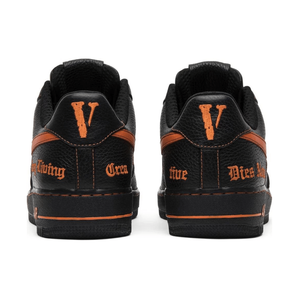 Nike x vlone sales af1