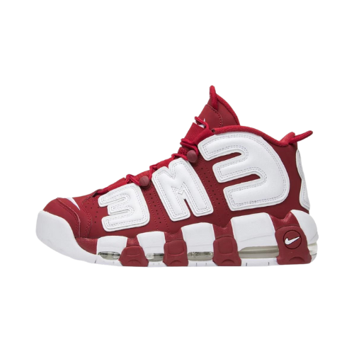 【28cm】NikeAirMore Uptempo Olympic2012 Nike Air More Uptempo Olympic - Droper