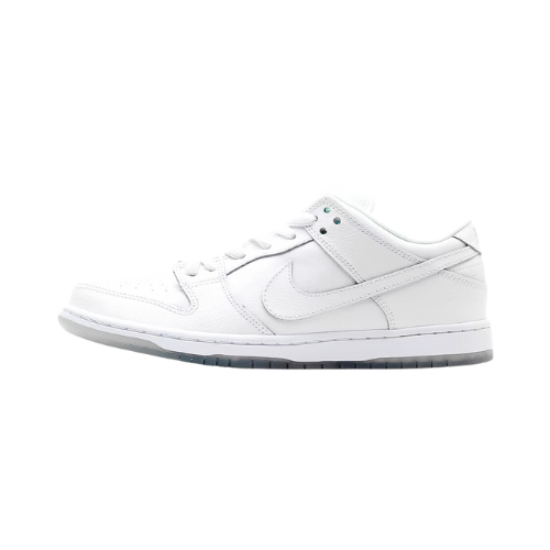 Nike SB Dunk Low Pro White Ice