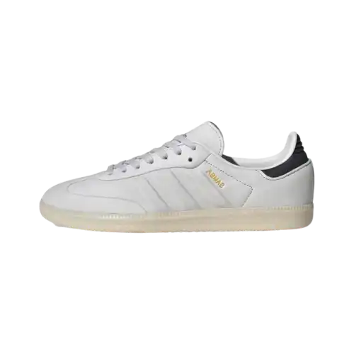 adidas Samba Grey One Carbon