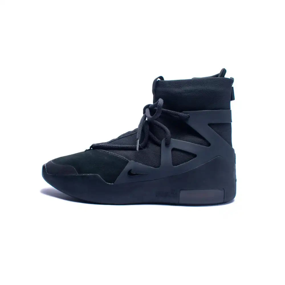 Where to buy nike best sale fear of god 1