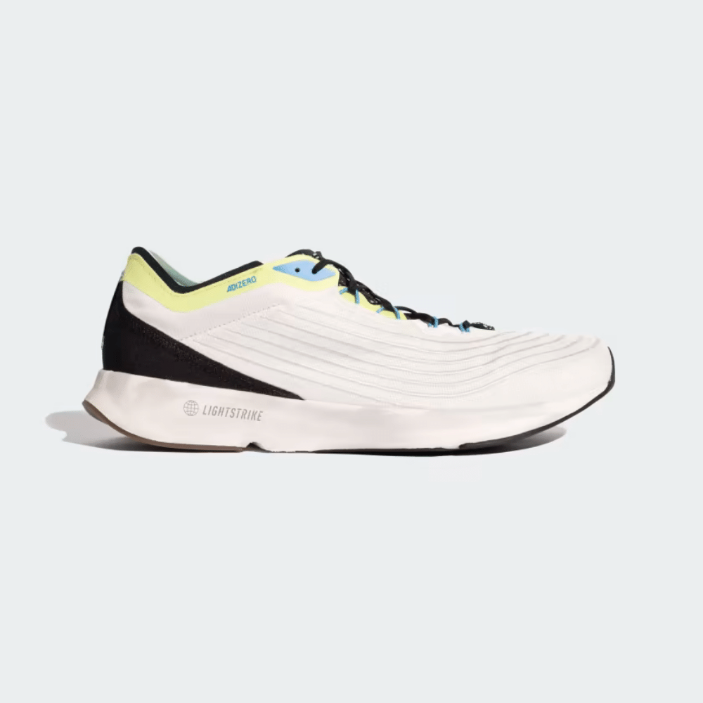 adidas Adizero Lightstrike Low Non Dyed foto 1