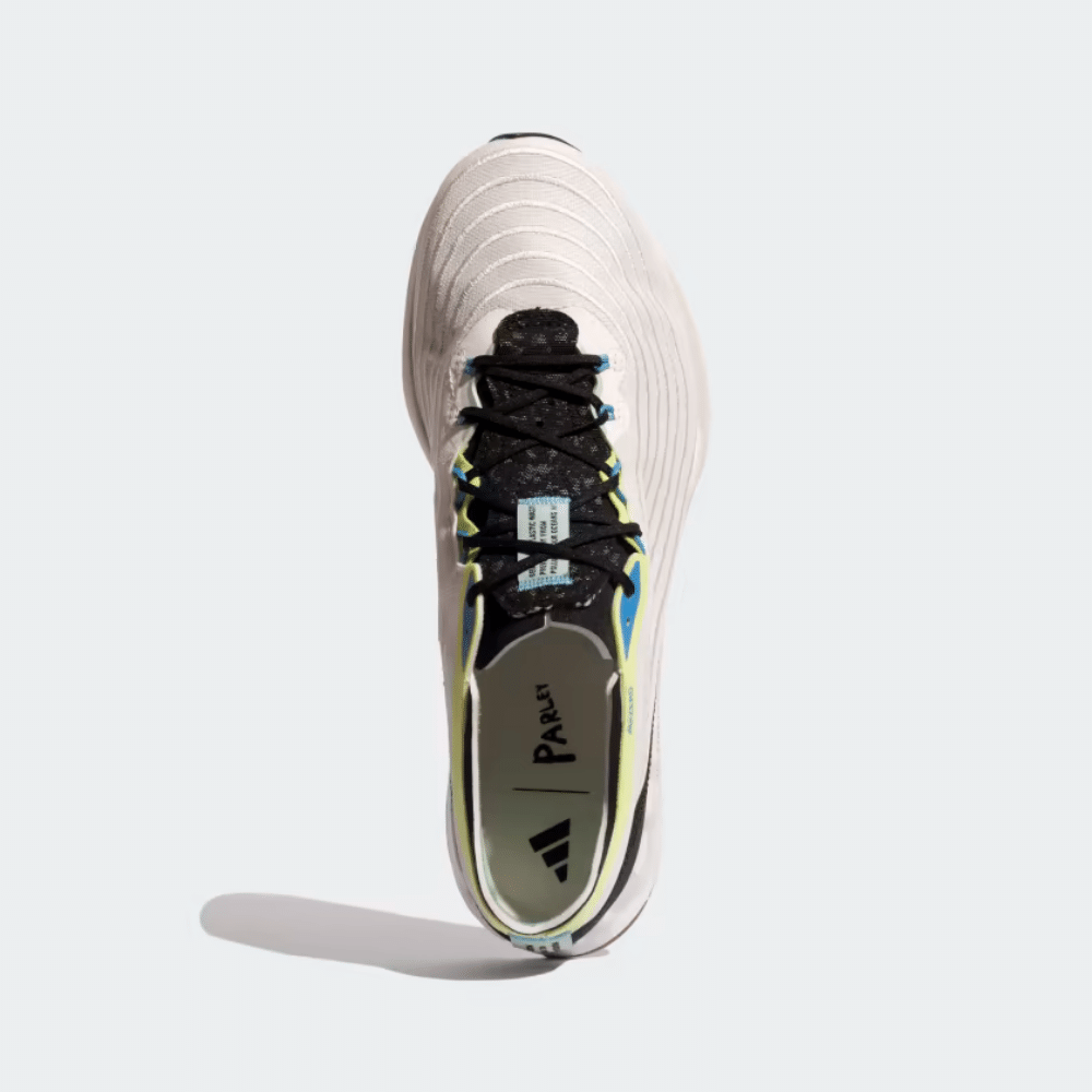 adidas Adizero Lightstrike Low Non Dyed foto 2