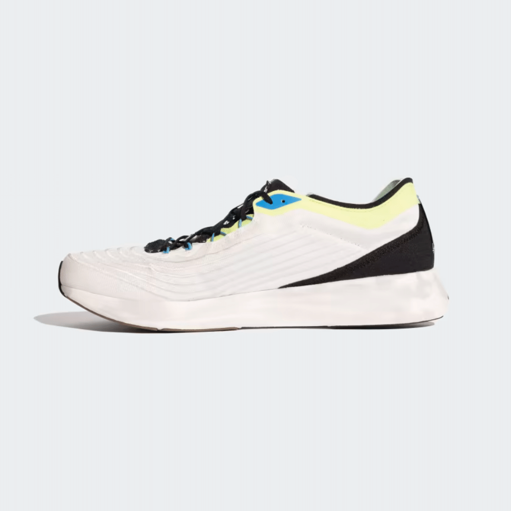adidas Adizero Lightstrike Low Non Dyed foto 3