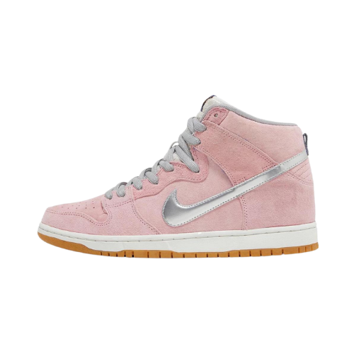 Concepts x Nike SB Dunk High When Pigs Fly