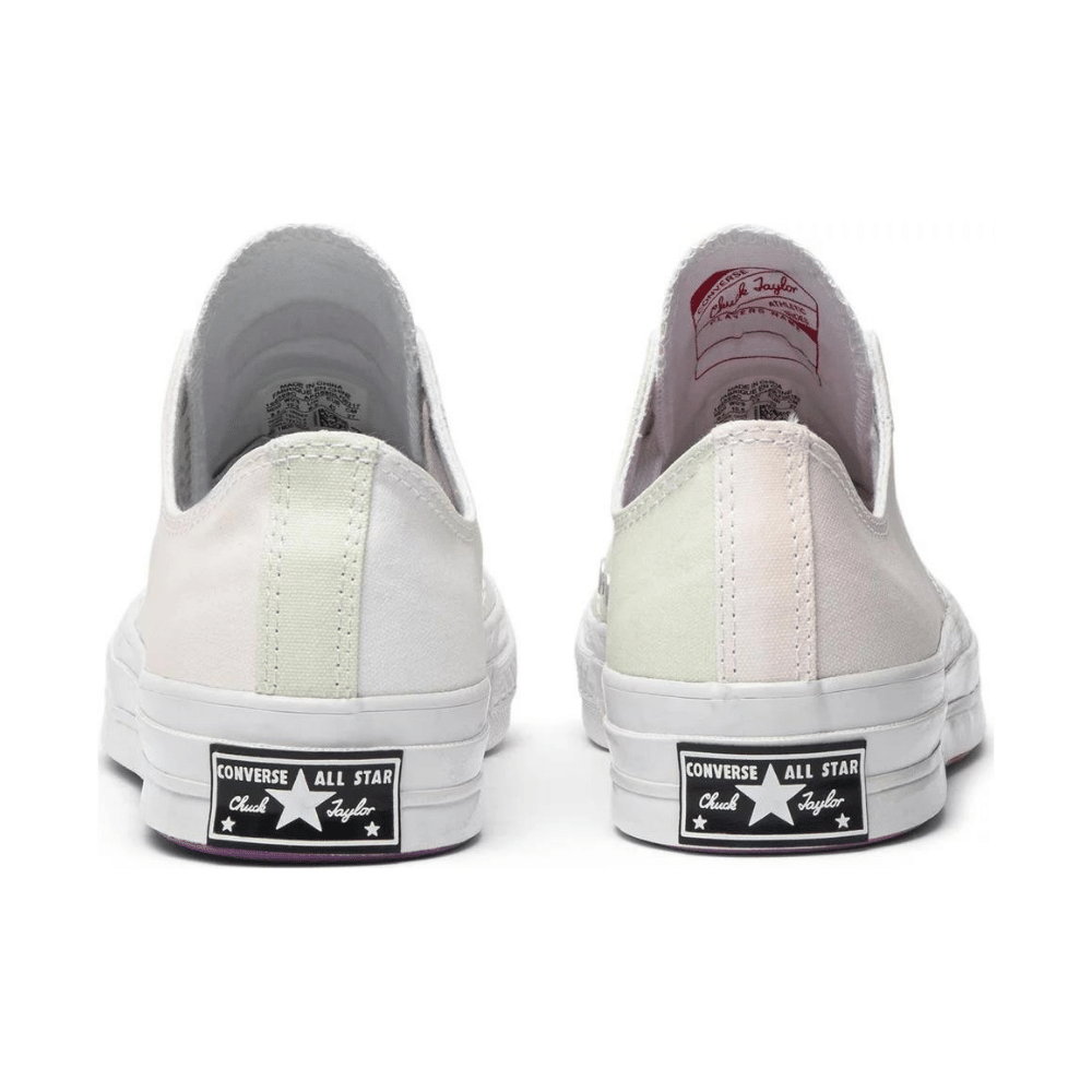 Chinatown Market x Converse Chuck 70 Ox UV foto 2