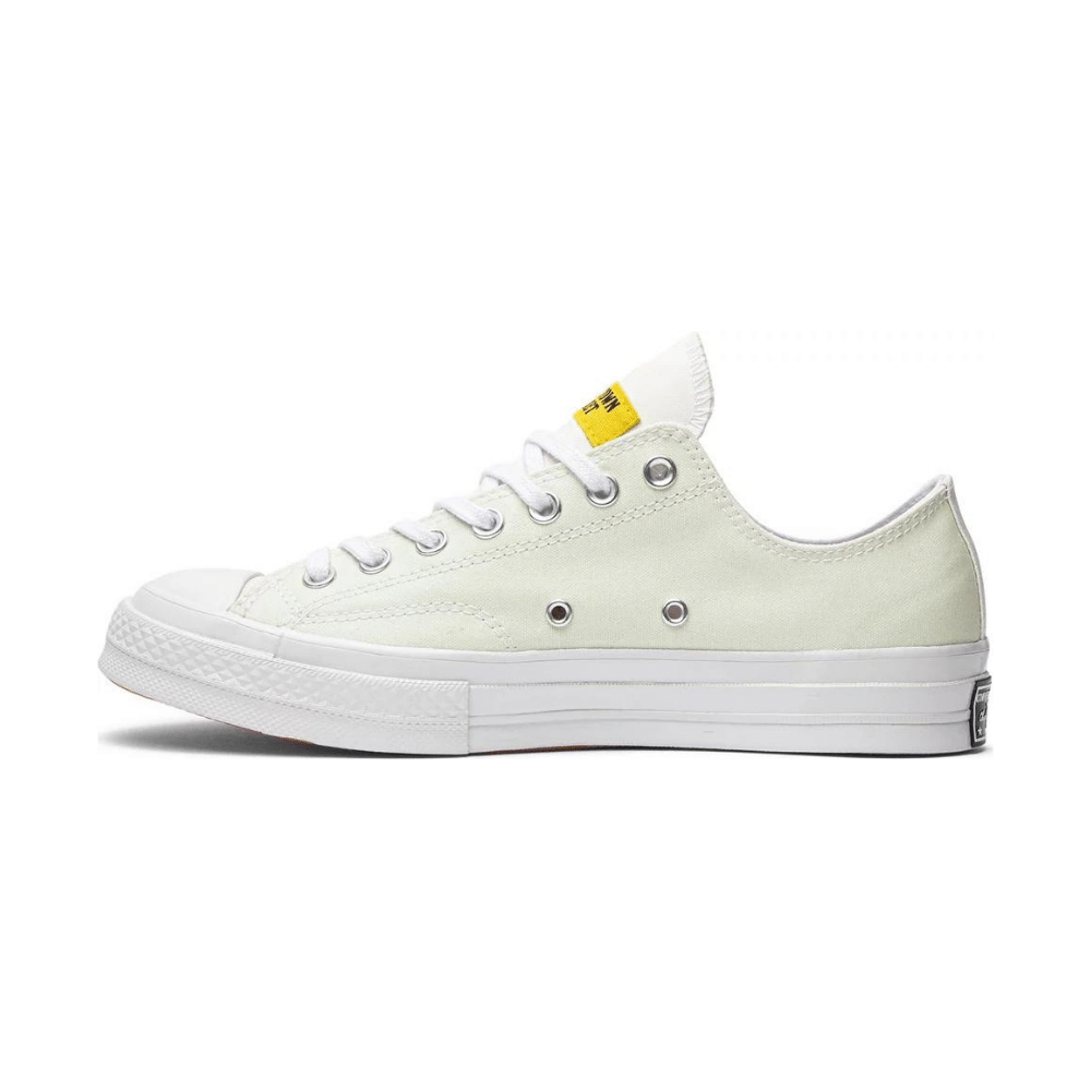 Chinatown Market x Converse Chuck 70 Ox UV foto 3