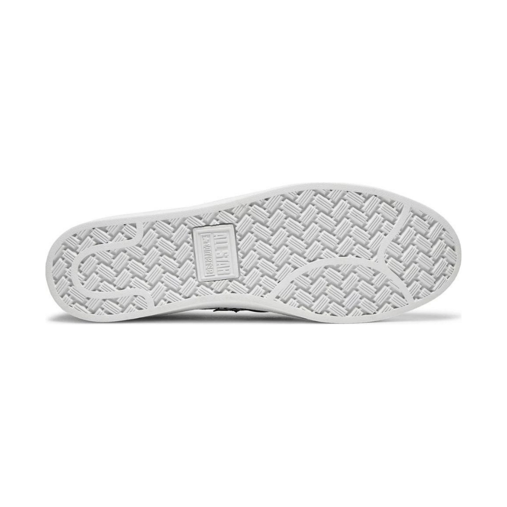 Keith Haring x Converse Pro Leather Low foto 4