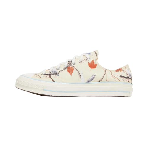 Golf Wang x Converse Chuck 70 Low Owl