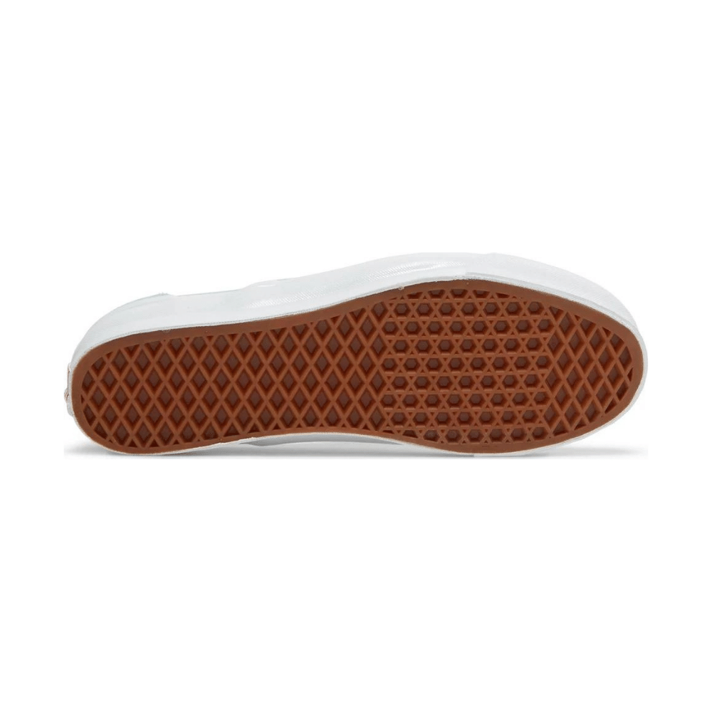 Ray Barbee x Leica x Vans OG Classic Slip-On LX Light Blue foto 4