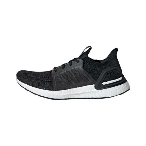 adidas Ultraboost 19 Core Black