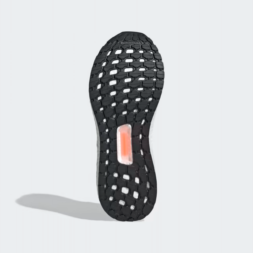 adidas Ultraboost 19 Core Black foto 5