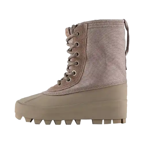 Yeezy 950 Boot Moonrock