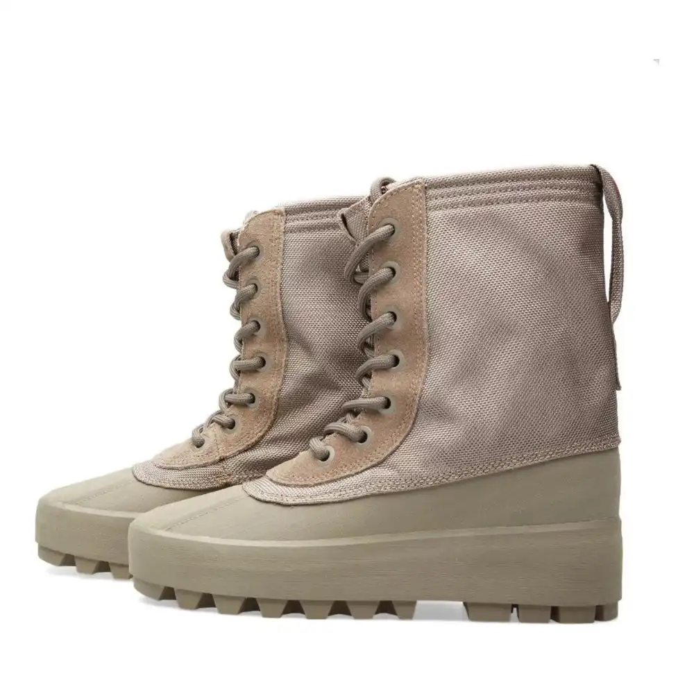 Adidas yeezy boost 950 homme clearance Beige