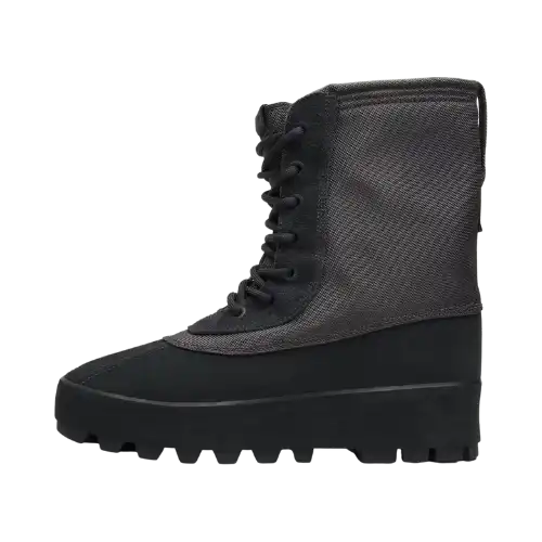 Yeezy 950 Boot Pirate