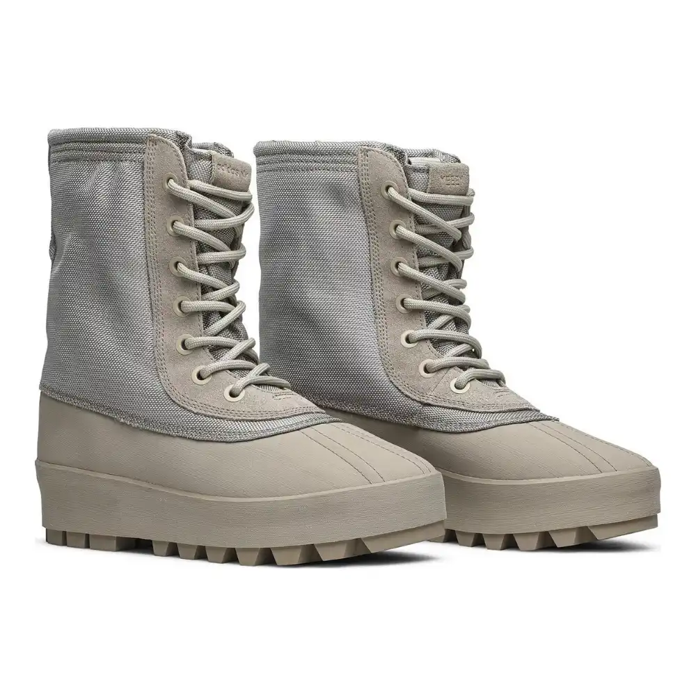 Yeezy 950 Boot Peyote