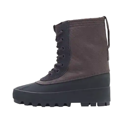 Adidas yeezy 950 best sale zapatillas