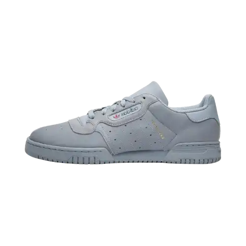 Yeezy Powerphase Calabasas Grey