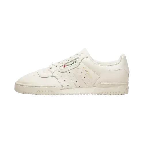 Yeezy Powerphase Calabasas OG