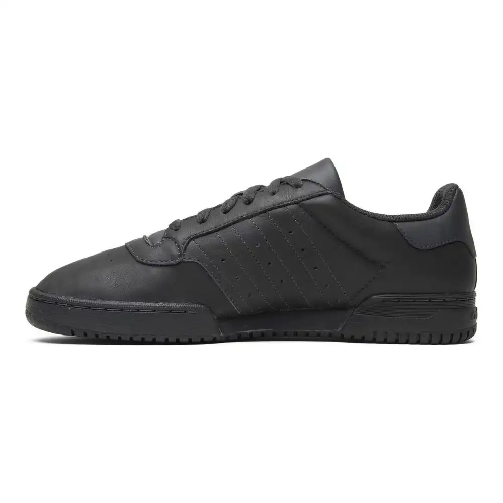 Adidas powerphase best sale og