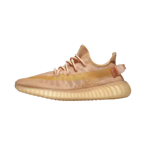 Yeezy Boost 350 V2 Mono Clay