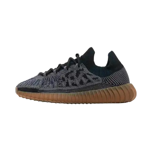 Yeezy Boost 350 V2 CMPCT Slate Blue