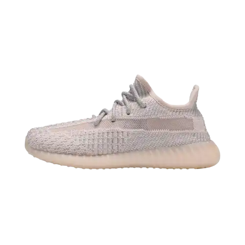 Yeezy Boost 350 V2 Synth Non-Reflective