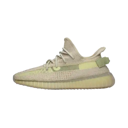 adidas gazelle silver green womens Yeezy Boost 350 V2 Marsh