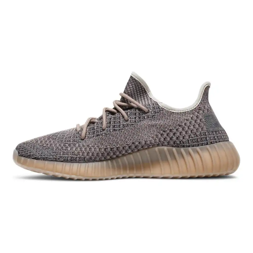 Yeezy Boost 350 V2 Fade foto 3