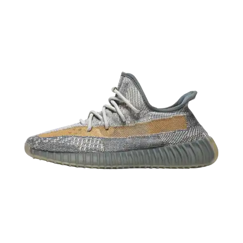 Yeezy Boost 350 V2 Israfil