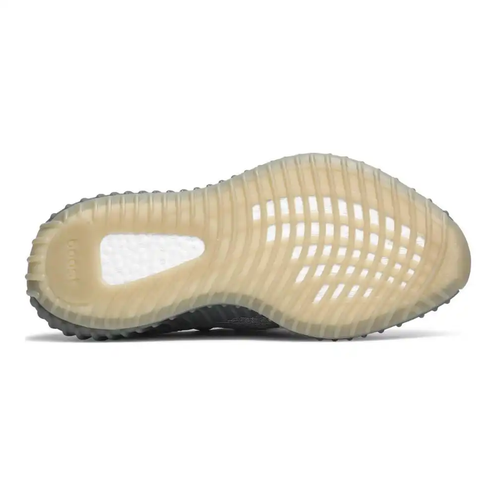 Yeezy Boost 350 V2 Israfil - Droper