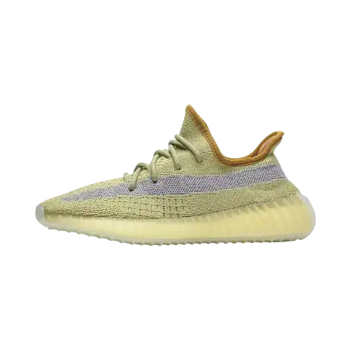 Yeezy Boost 350 V2 Marsh