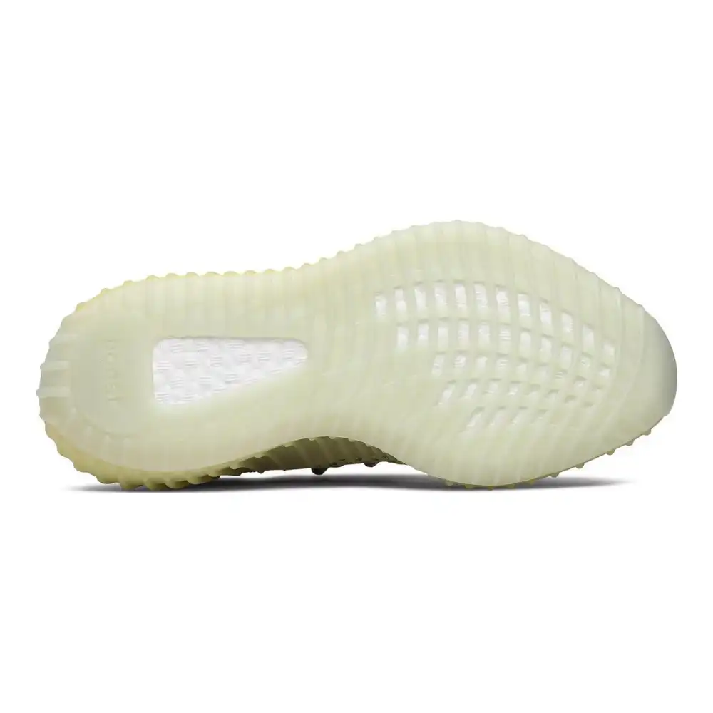 Yeezy Boost 350 V2 Marsh foto 4