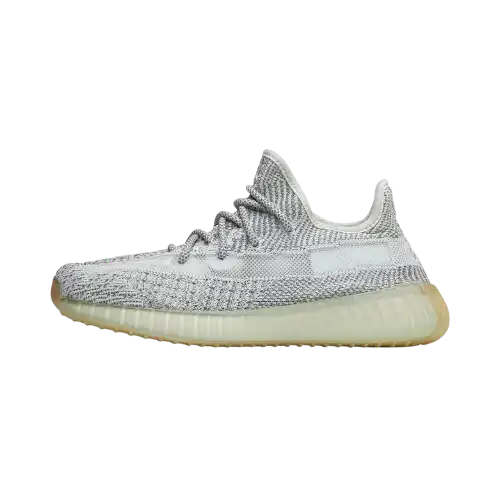 Yeezy Boost 350 V2 Yeshaya Reflective