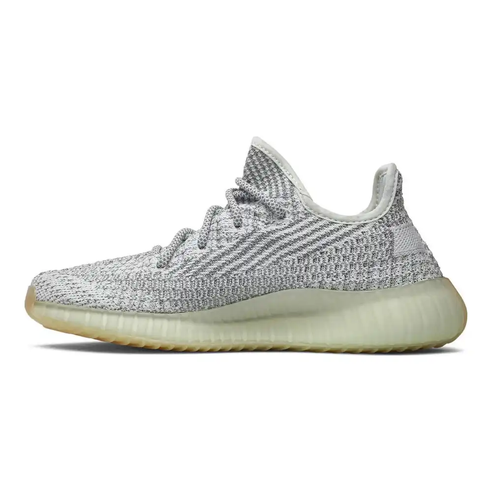 Yeezy Boost 350 V2 Yeshaya Reflective foto 3