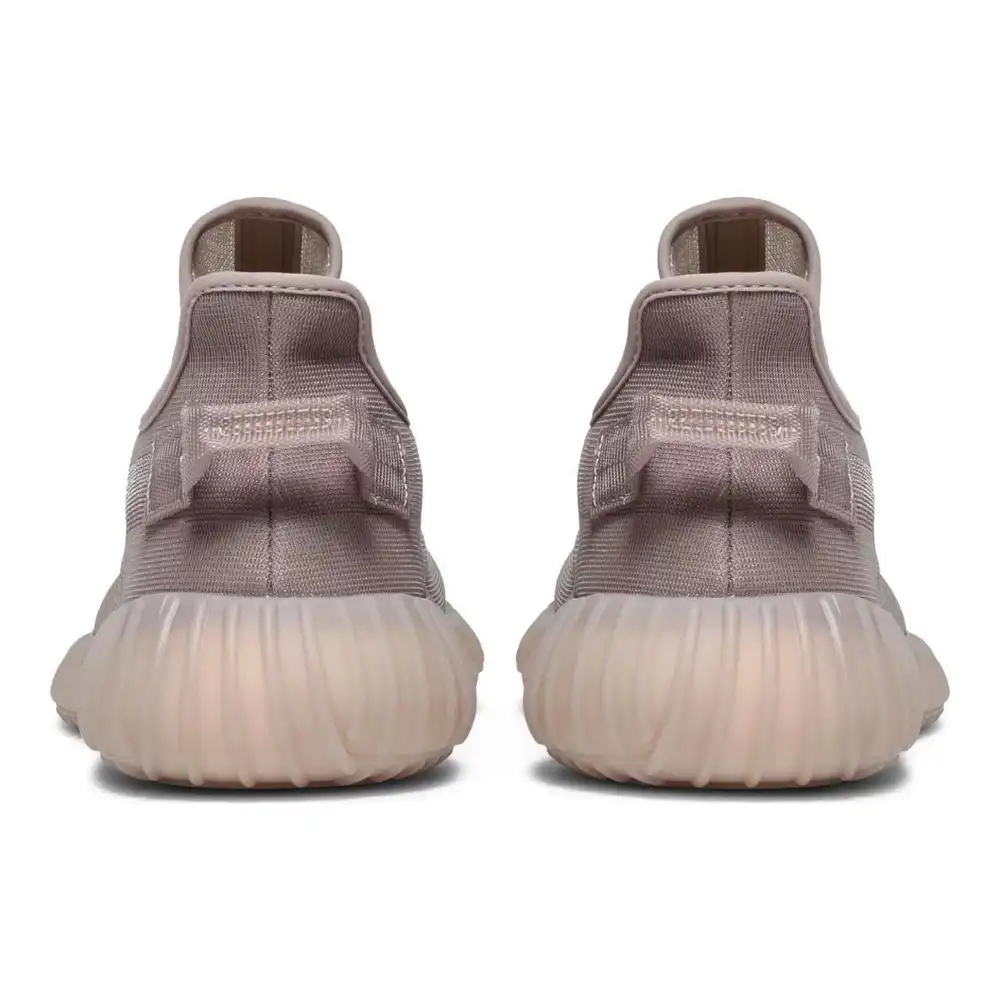Yeezy Boost 350 V2 Mono Mist foto 2