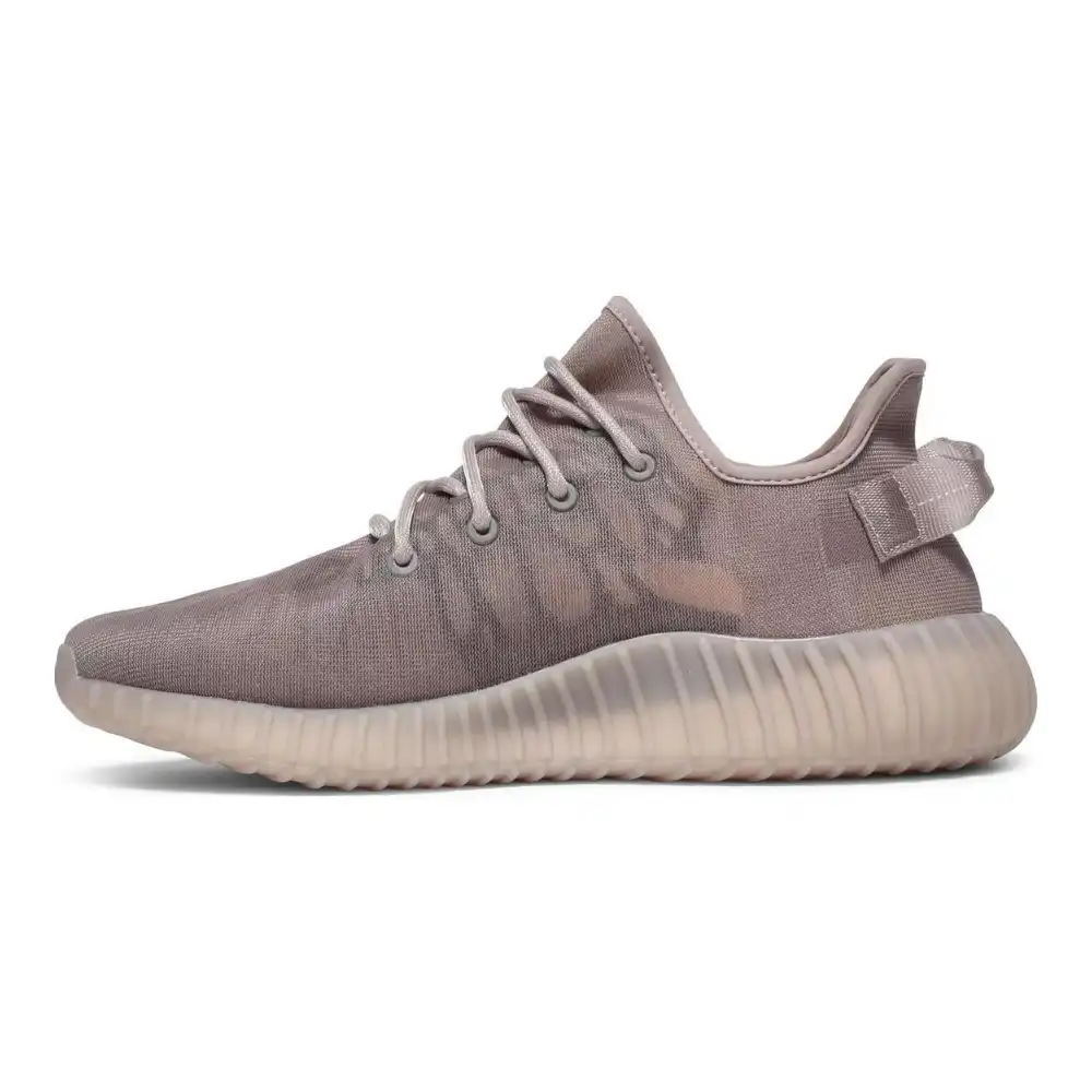 Yeezy Boost 350 V2 Mono Mist foto 3