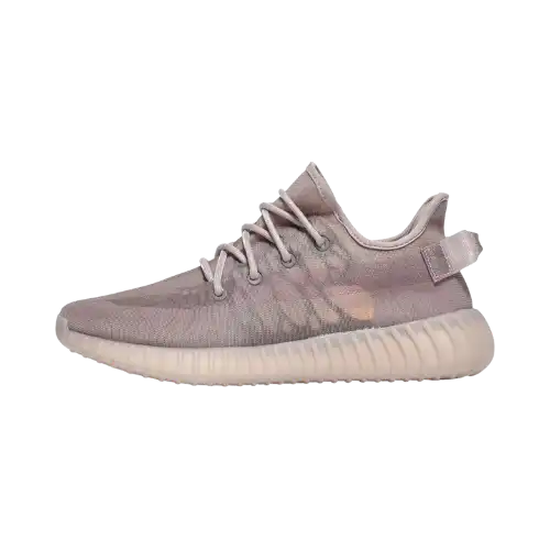 Yeezy Boost 350 V2 MX Oat - Droper