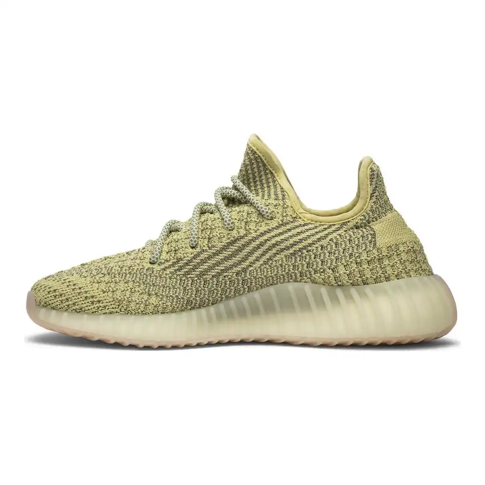 Yeezy Boost 350 V2 Antlia Reflective foto 3