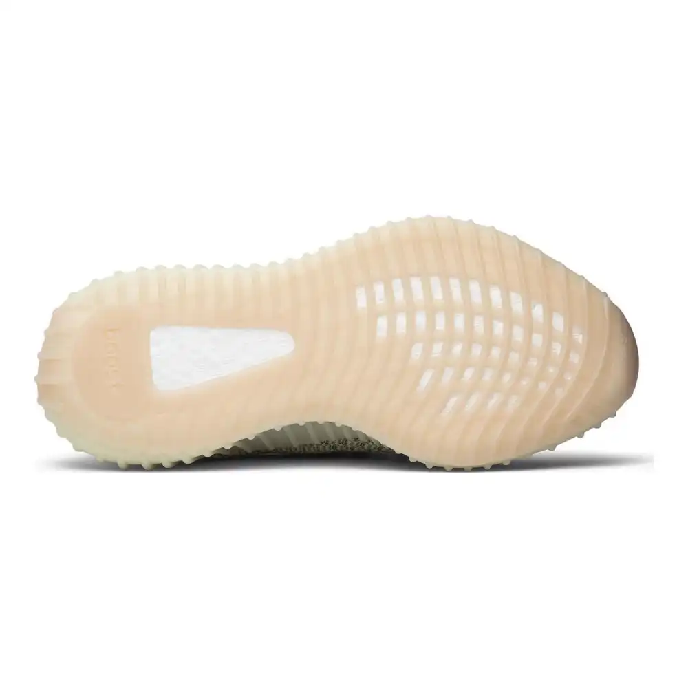 Yeezy Boost 350 V2 Antlia Reflective foto 4