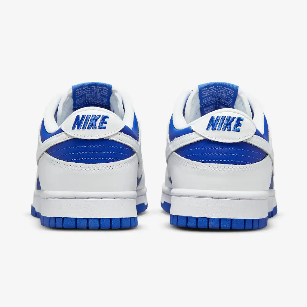 スニーカー Nike Dunk Low 