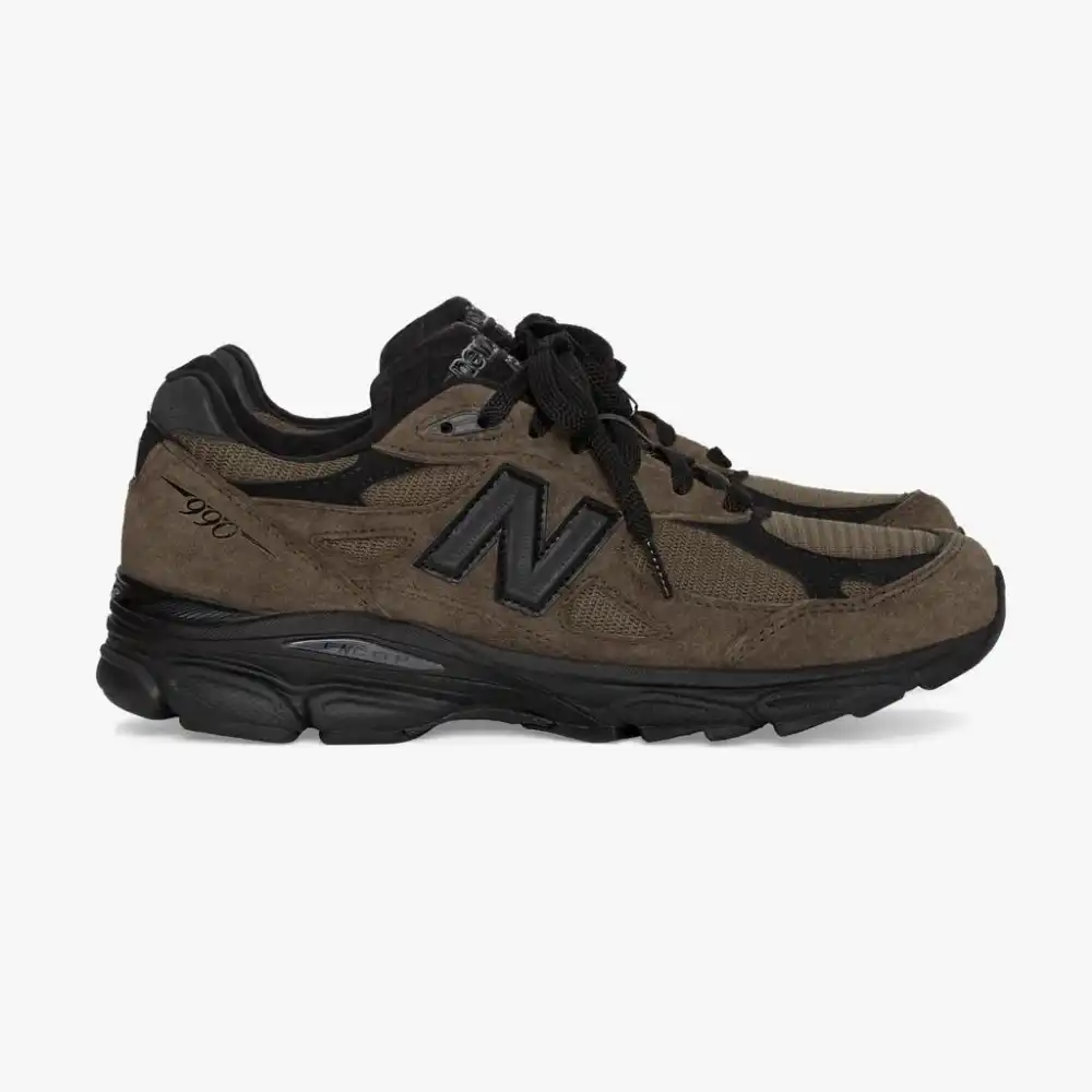 new balance jjjjound 990v3