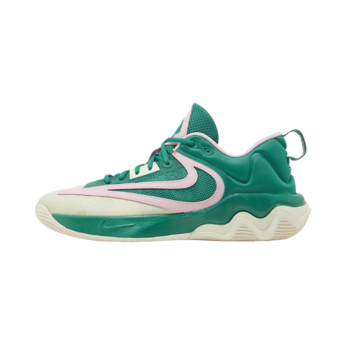 Nike Giannis Immortality 3 5 The Hard Way