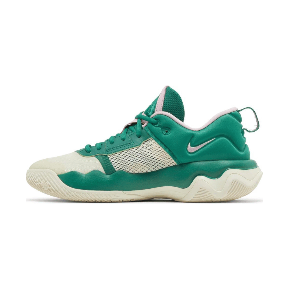 Nike Giannis Immortality 3 5 The Hard Way foto 3