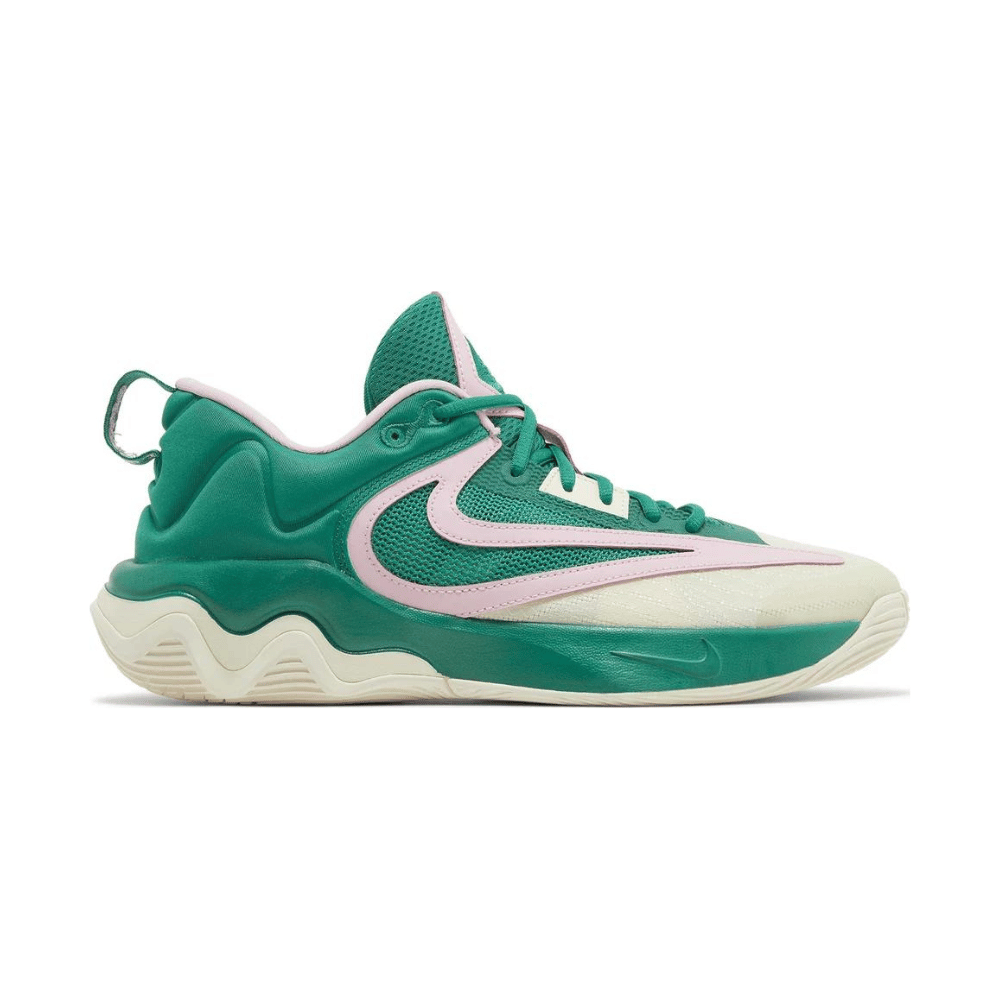 Nike Giannis Immortality 3 5 The Hard Way foto 1